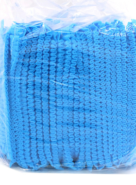 一次性眉工具美容院专用纹绣用品