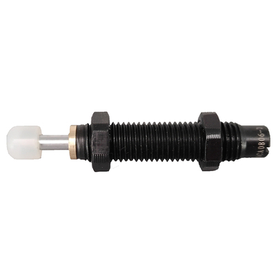 气缸高频油压缓冲器台湾标准