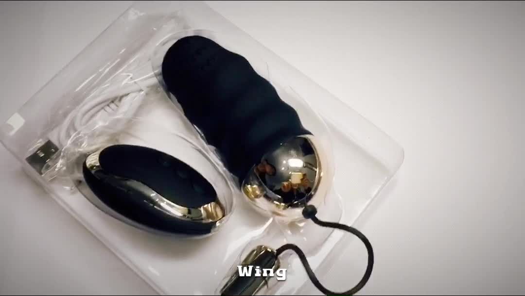 Calandra recommends best of Female clit sensitizer lotion sample Slut wife gifs