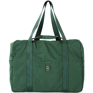 可套拉杆箱轻便携旅行包男大容量折叠旅行袋女待产包收纳包行李包