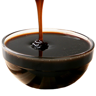 皂角液洗发水养发液无硅油男女首乌沙卷发儿童生姜孕妇植物洗发露