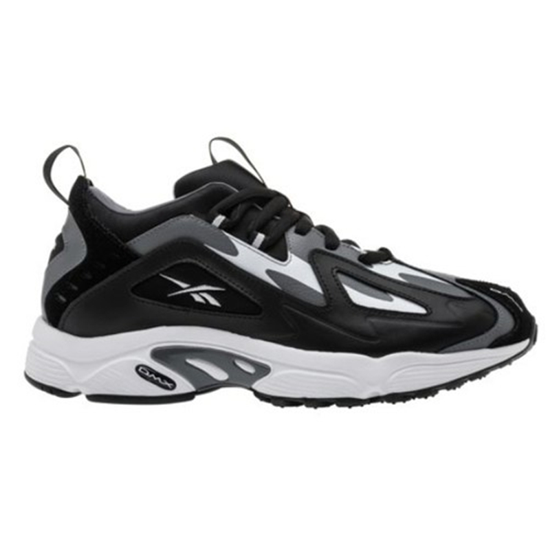 Reebok DMX Series1200 老爹鞋 CN7119 CN7121 CN7590 DV9221