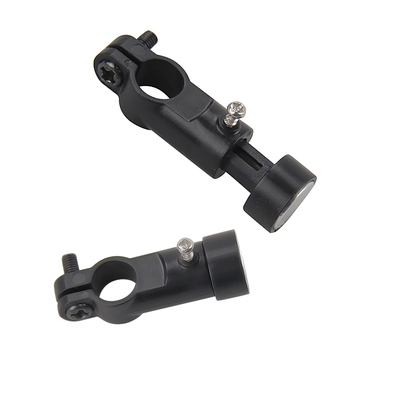 骑行码表配件山地自行电动车圆辐条磁头测速器强力气门嘴磁铁装备