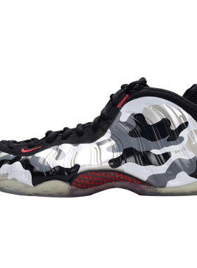 北卡大学AIRFOAMPOSITEONEPRM