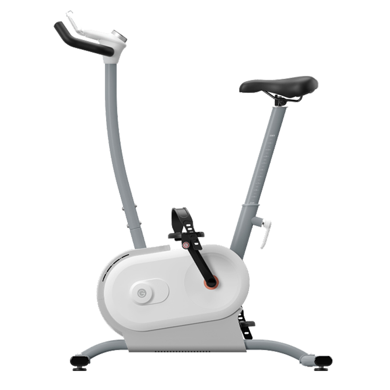 商城同款nexgim ai非电磁控小米口碑评测啥样?试用3个月不偏袒心得分享！