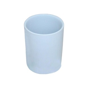 陶瓷漱口杯洗漱杯酒店梳洗杯梳子牙膏牙刷收纳筒笔筒水杯大促包邮