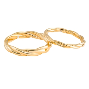 梵尼洛芙织梦18k玫瑰金戒指钻戒专柜正品钻戒对戒男钻戒碎钻戒指