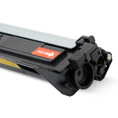 M7216NWA粉盒LT201硒鼓S1801