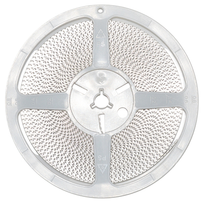 2512贴片电阻器103104