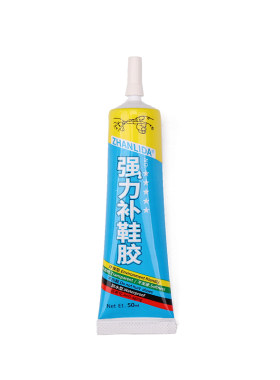 鞋胶胶水专用回力鞋万能旅游