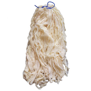 天然8路猪肠衣家用商用自制灌香肠双汇火腿风干腊肠红肠粉肠肠皮