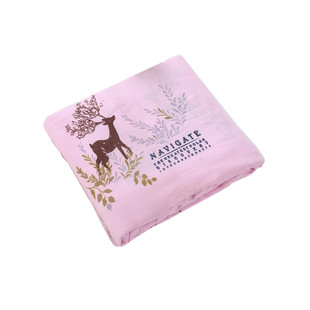 新款被子内胆套 棉絮套包棉被棉花絮套 棉絮棉胎被芯丝绵被褥子套