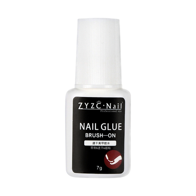zyzc美甲ZYZCNail/指优镇创