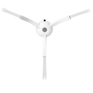 石头扫地机器人配件 边刷（标配2个装）-适用型号见主图