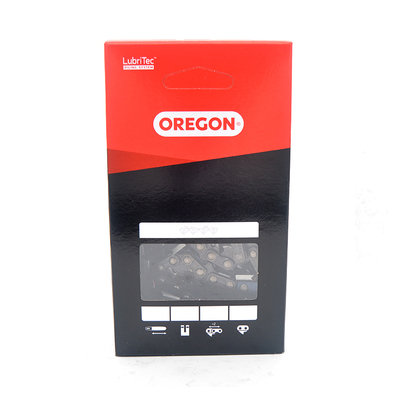 进口奥力根链条18寸20寸汽油锯条进口伐木锯链奥利根OREGON包邮