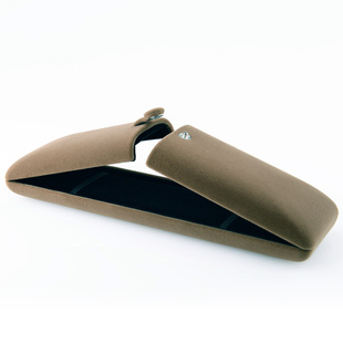 凡西FANXI戒指盒首饰包装盒手镯手链项链高档珠宝饰品礼盒婚戒盒