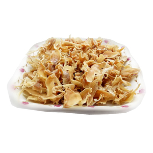 农家笋丝笋片永春春笋干