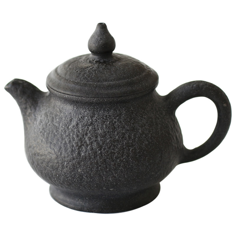 天然大师手工功夫茶具