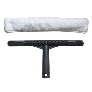 正品打蜡神器 家用打蜡操作工具 水磨石打蜡塑胶地板打蜡用品工具