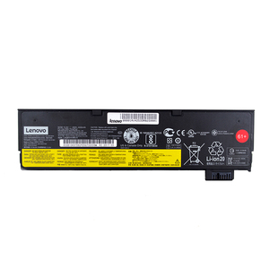 联想Thinkpad E420 T420 T410 E430 E40 T430原装电源适配器90w