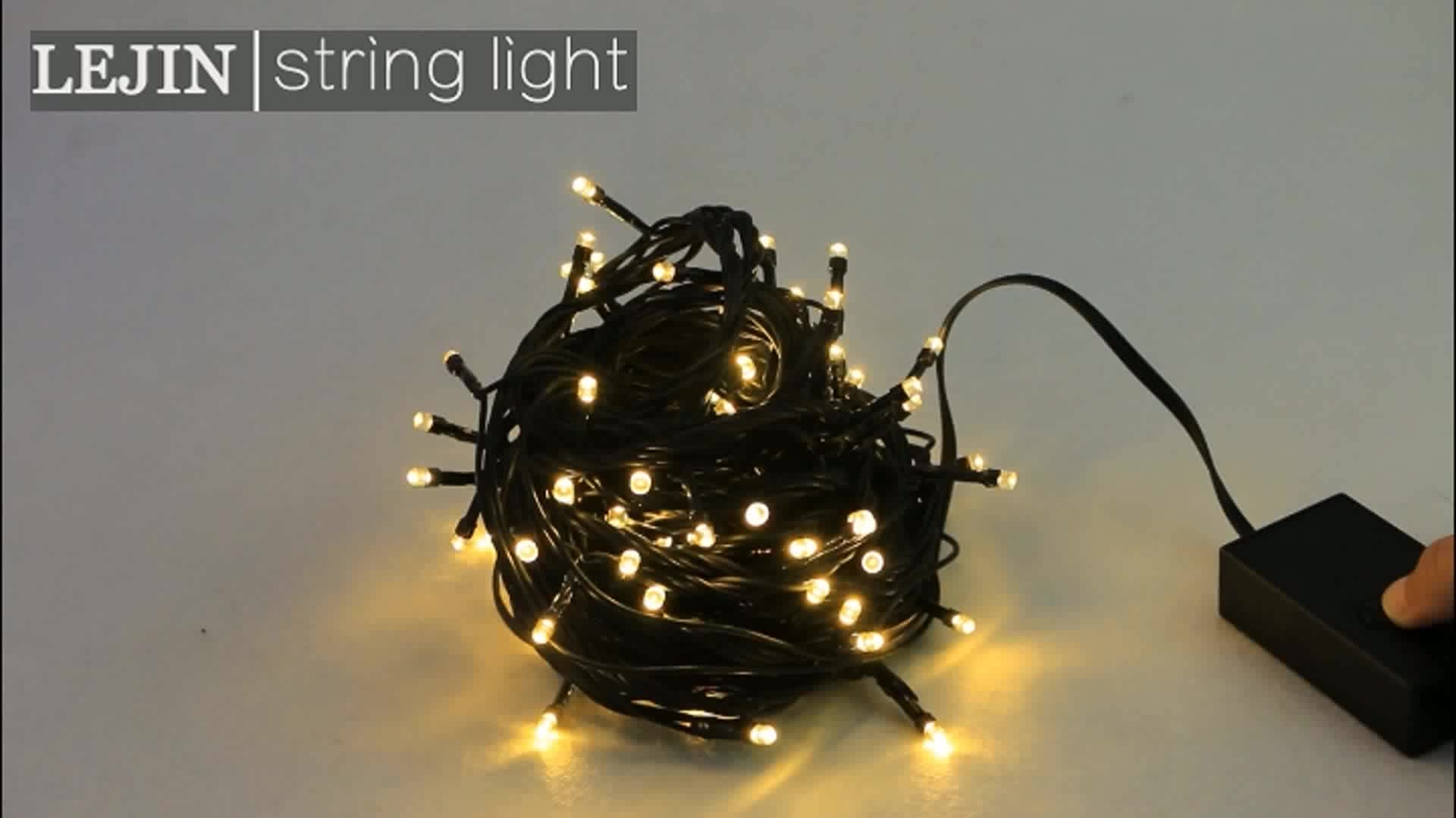 2019 Hot Sale Led Christmas Birthday Party Decoration 2019 Hot Sale Led Christmas Birthday Party Decoration