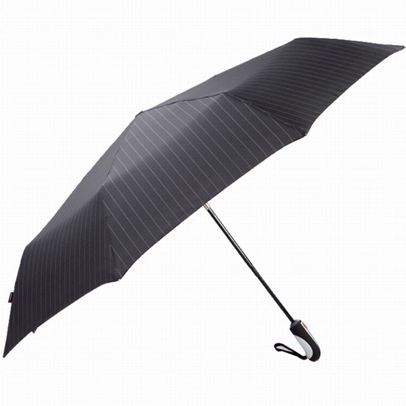 knirps品牌大伞面加固防风晴雨伞
