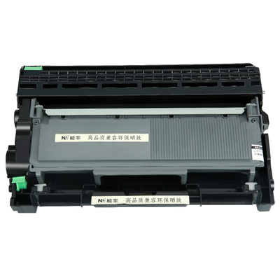 能率适用联想M7626DNA硒鼓