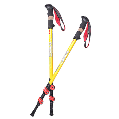 兄弟 BRS-157 户外野餐炊具套锅6-8人多功能自驾游锅水壶套装吊锅