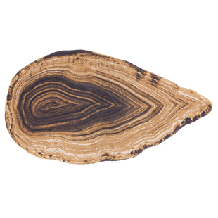 葡萄牙Abyss 爱比丝进口奢华样板间轻奢美式欧式地毯地垫脚踏垫