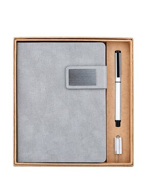 办公a5商务笔记本碧茂刻字