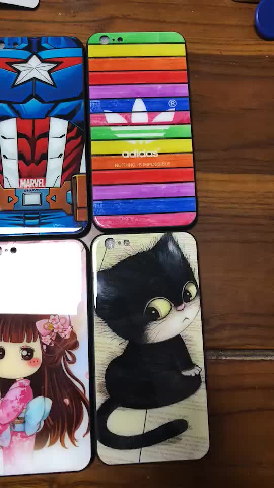 Uv Print Case Printable Cell Phone Cases Buy Uv Print Phone Case,Printable Cell Phone Cases