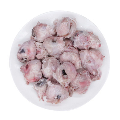 内蒙古熟食草原产地发包眼睛羊肉