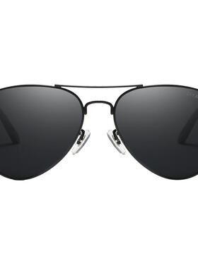 迪亚龙男士时尚风炫彩太阳眼镜