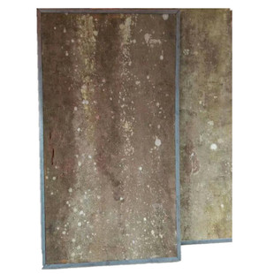 紫油桂 肉桂 桂皮 门桂 大块板厚桂 广西深山百年老桂树皮