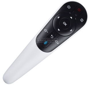 原装正品夏普电视RRMCGB122WJSA2遥控器U1A/S1A/UD30/50U3A/58U3A