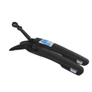 正品捷安特挡泥板ATX610/620/660/810/830/860山地车泥除/挡水板