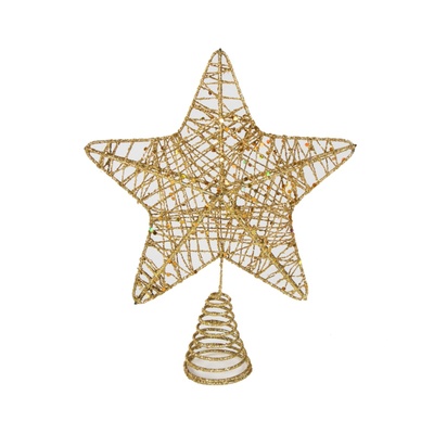 圣诞节挂件igood圣诞节装饰配饰