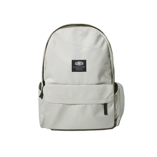 LEONIKITA  旅行 防水 经典 简约 基本款 背包 双肩包 双肩背包