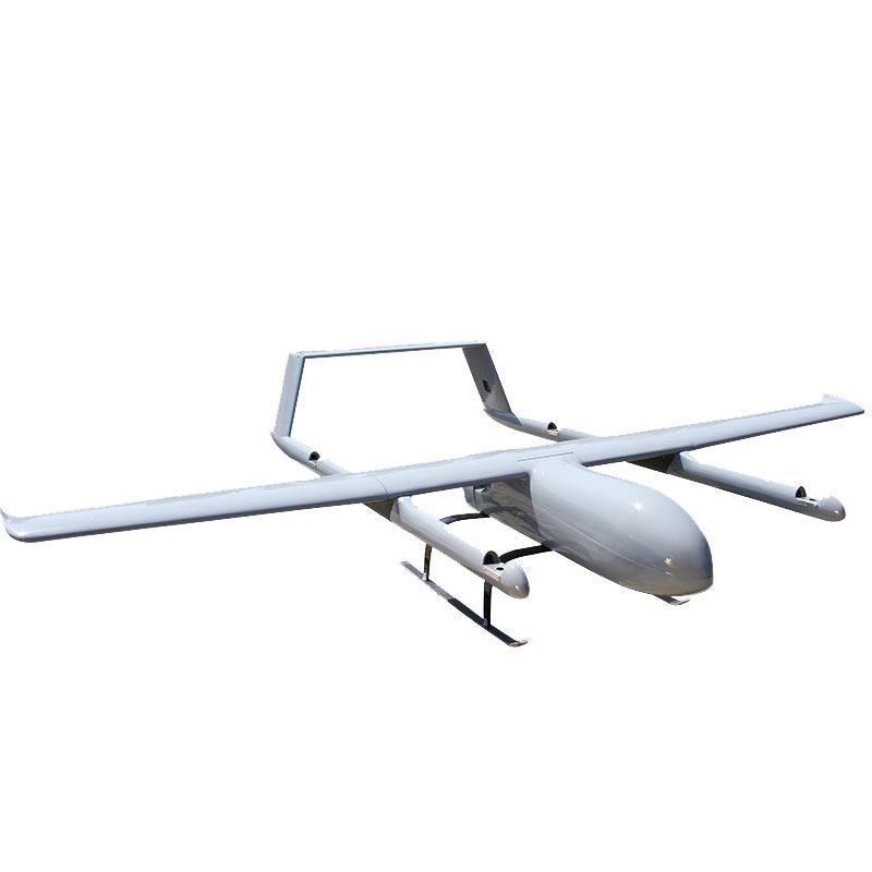 mugin3600无人机MUGINUAV