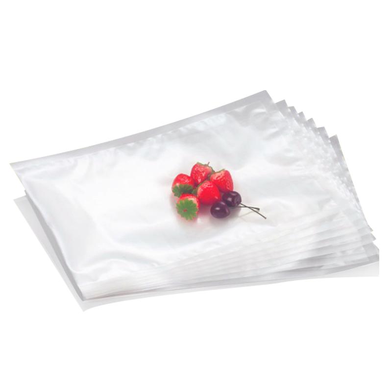 美吉斯粗细圆点纹路袋食品真空袋网格螺纹保鲜袋加厚家商用真空袋