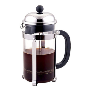 sennoone法压壶咖啡壶家用法式滤压壶冲茶器手冲过滤杯咖啡器具
