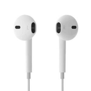 原装正品适用小米9耳机8se青春版type-c入耳式6x通用note3 mix2/3