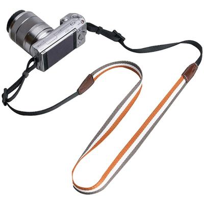 微单相机背带zv1肩带a6400rx10