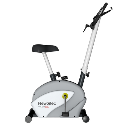 骑纪zwift自动阻力智能健身车