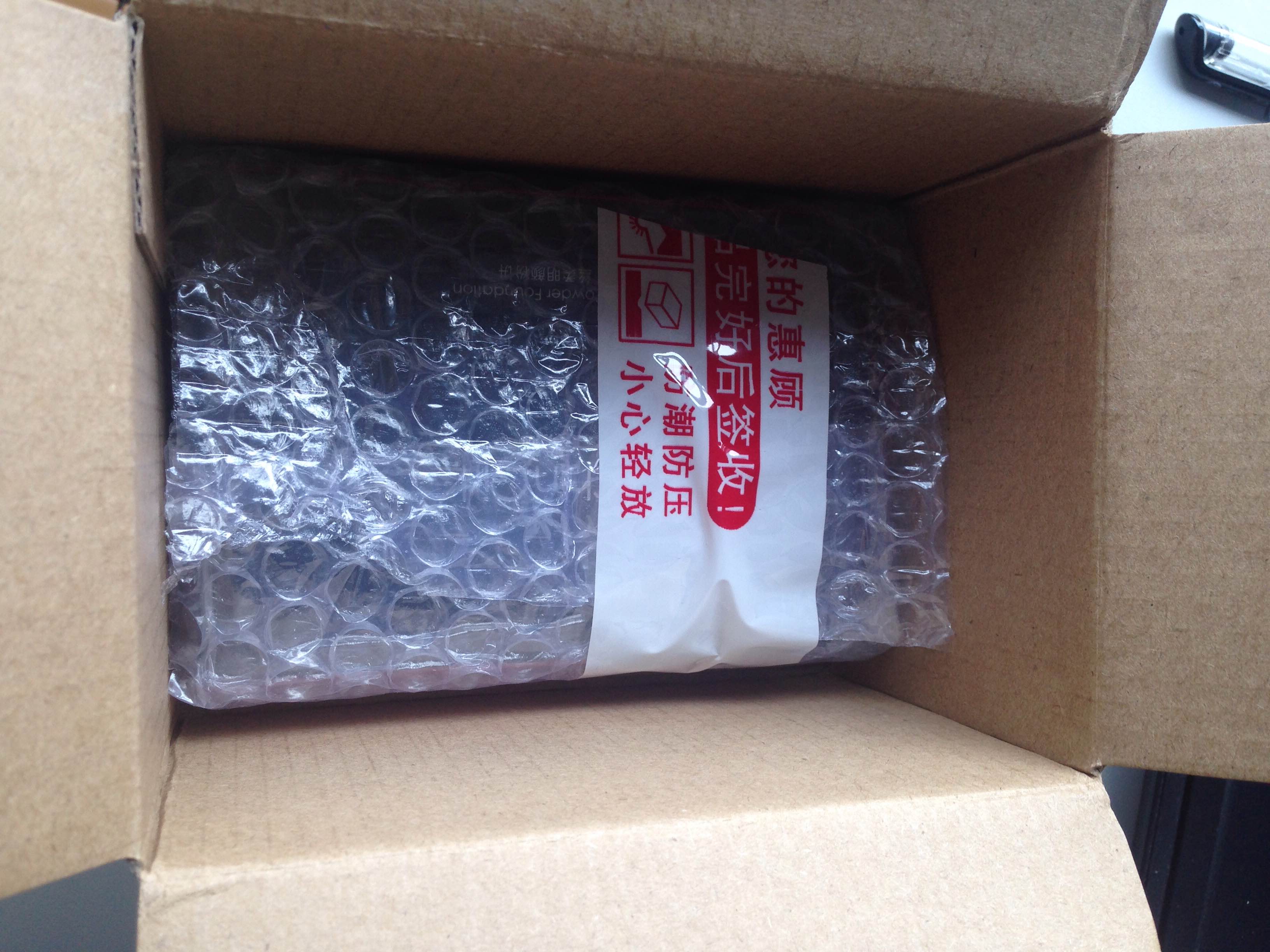 菁蔻丝柔明颜粉饼 柔亮轻透怎么样，好不好？真实使用测评,第4张