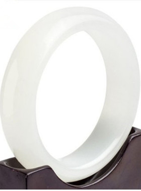 新疆和田玉手链金丝玉彩玉黄玉