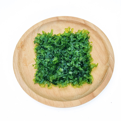 水草缸阴性怪厥莫斯增氧冒泡