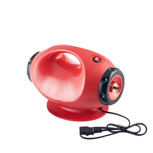 电动车专用48V60V农用高压喷雾器果树园林多功能打农药机智能药泵