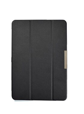 适用于三星 Galaxy Tab S2 9.7寸平板套SM-T815C皮套T810保护套壳