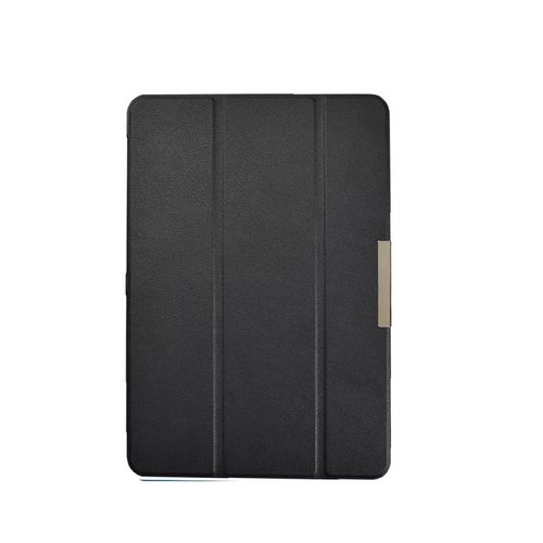 适用于三星 Galaxy Tab S2 9.7寸平板套SM-T815C皮套T810保护套壳
